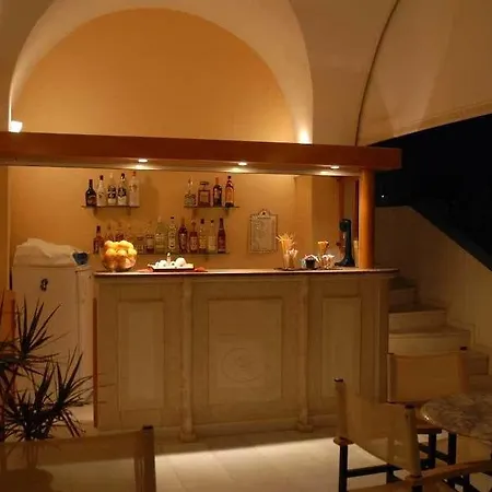 Santellini 3* Kamári