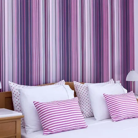 Santellini Hotell