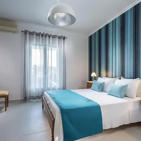 Hotel Santellini 3*